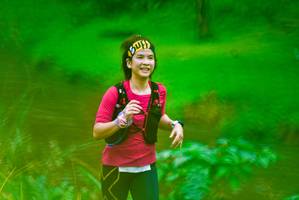 BIB: 
                            <button type="button" onclick="openModal(13455598)" class="btn btn-primary btn-sm float-right btn-popup" data-toggle="modal" data-target=".modal-high-quality">
                        <i class="fas fa-shopping-cart"></i> Add to Cart
                    </button>
                                            <button type="button" onclick="isThisMe(13455598, true)" class="btn btn-success btn-sm float-right btn-popup btn-isme hidden" data-toggle="tooltip" data-placement="bottom" title="นี่คือรูปของคุณใช่ไหม คลิกที่นี่เพื่อเอาเข้าอัลบั้ม">
                        <i class="fas fa-plus"></i> Add to album
                    </button>
                    <button type="button" onclick="isThisMe(13455598, false)" class="btn btn-warning btn-sm float-right btn-popup btn-isnotme hidden">
                        <i class="fas fa-ban"></i> Remove from album
                    </button>